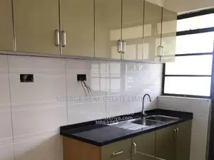 1 Bedroom Apartment To Let in Kilimani from KES 55,000 per month