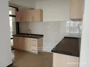 2-Bedroom Apartment To Let in Kilimani from KES 65,000 per month