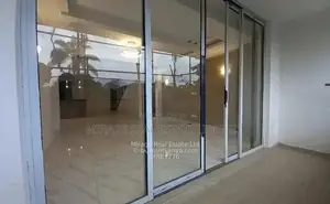 Luxury 5-Bedroom Apartments with DSQ To Let along General Mathenge