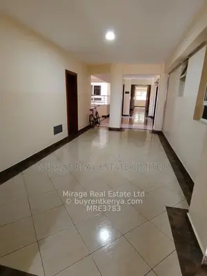 Stunning 3-bedroom apartment (all ensuite) with DSQ to let
