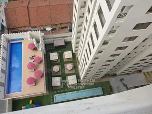 Modern 1-Bedroom Apartments To Let in Kileleshwa, Kes 60,000 per month