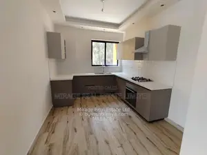 3-Bedroom Apartments To Let in Kilimani– KES 90,000 per month