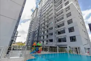 Luxurious 1-BEDROOM Apartment To Let In Kilimani, KES 70,000 Per Month