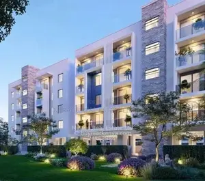 1 Bedroom Apartments To Let In Tatu City, Kes 38,500 Per Month