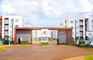 1 Bedroom Apartments To Let In Tatu City, Kes 38,500 Per Month
