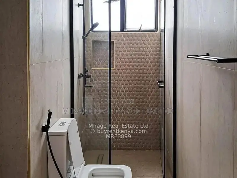 3-BEDROOM Apartment To Let | Westlands – Brookside Drive, Westlands