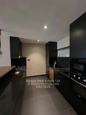 3-BEDROOM Apartment To Let | Westlands – Brookside Drive, Westlands