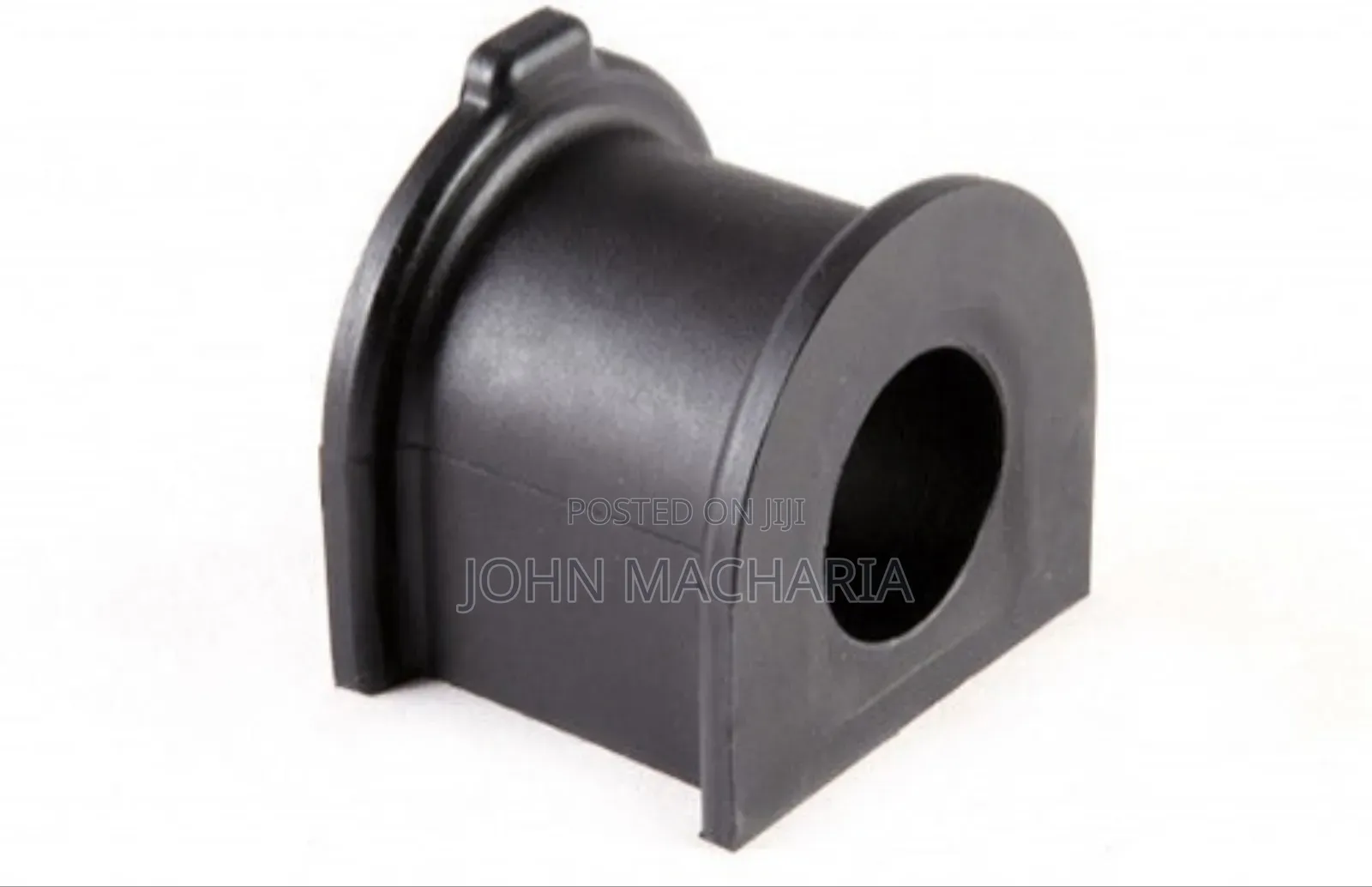D - Bush/Stabilizer Mount Bushing for Land Cruiser Prado 200 Series V8