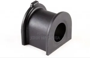 D - Bush/Stabilizer Mount Bushing for Land Cruiser Prado 200 Series V8