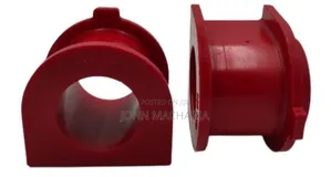 D - Bush/Stabilizer Mount Bushing for Land Cruiser Prado 200 Series V8