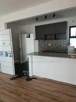 2-Bedroom Apartments To Let in Tatu City for Kes 60
