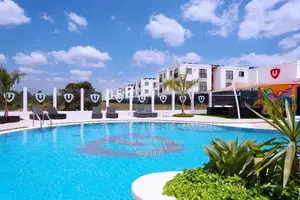 2-Bedroom Apartments To Let in Tatu City for Kes 62