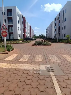 2-Bedroom Apartments To Let in Tatu City for Kes 62