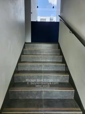 1-Bedroom Apartments To Let in Tatu City, Kes 38,500 per month