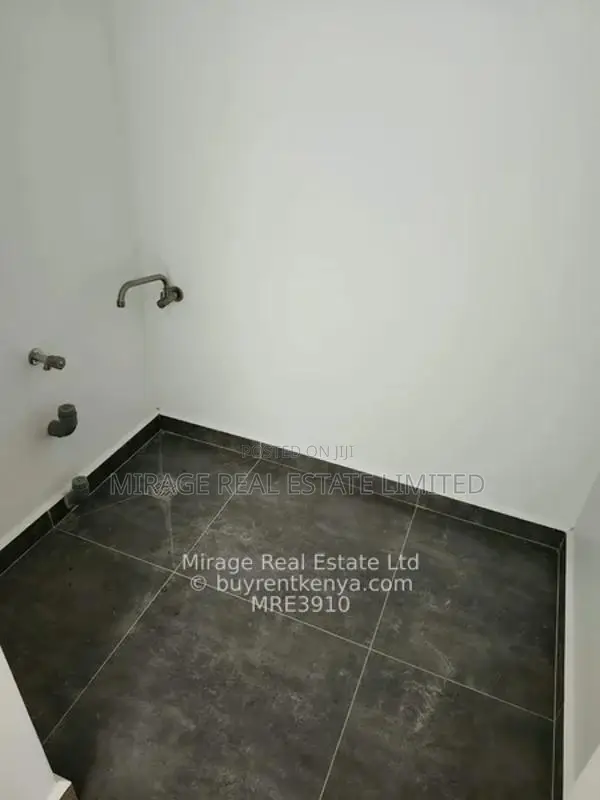 1-Bedroom Apartments To Let in Tatu City, Kes 38,500 per month