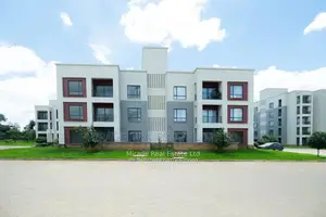 1-BEDROOM Apartments To Let In Northlands, Ruiru For KES 45,000/Month