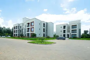 1-BEDROOM Apartments To Let In Northlands, Ruiru For KES 45,000/Month