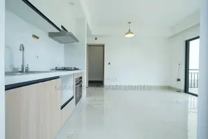 1-BEDROOM Apartments To Let In Northlands, Ruiru For KES 45,000/Month