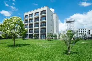 Studio Apartments To Let In Northlands, Ruiru For KES 30,000/Month