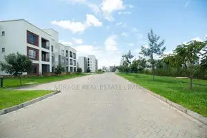 Studio Apartments To Let In Northlands, Ruiru For KES 30,000/Month
