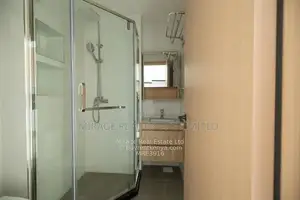 Studio Apartments To Let In Northlands, Ruiru For KES 30,000/Month