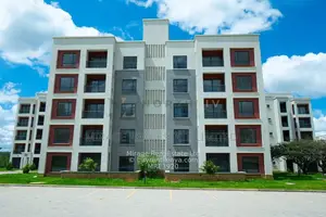 2-BEDROOM Apartment (Master Ensuite) To Let In Northlands