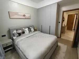 2-Bedroom Apartments for SaleWestlands