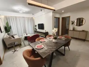 2-Bedroom Apartments for SaleWestlands