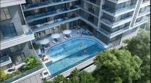 2-Bedroom Apartments for SaleWestlands
