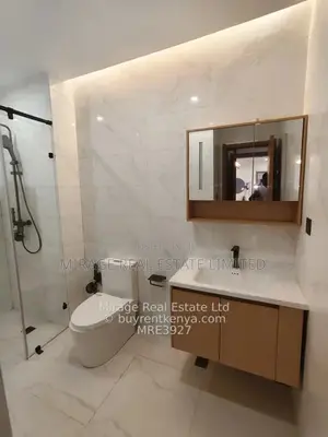 2-Bedroom Apartments for SaleWestlands