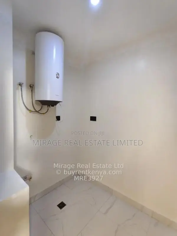 2-Bedroom Apartments for SaleWestlands
