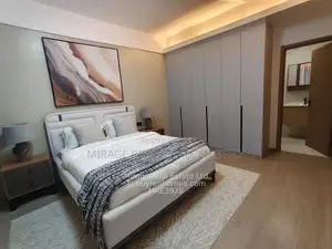 3-Bedroom Apartments for SaleWestlands
