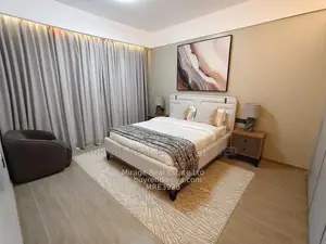 3-Bedroom Apartments for SaleWestlands