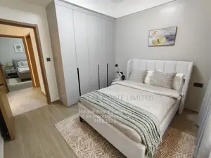 3-Bedroom Apartments for SaleWestlands