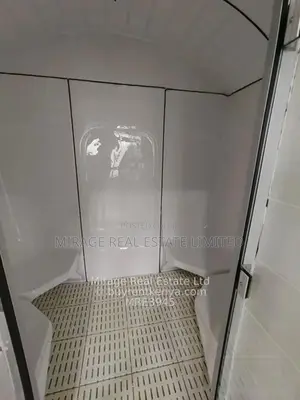 Furnished 1-Bedroom Cottage To Let in Lavington – KES 150,000/Month