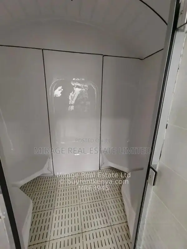 Furnished 1-Bedroom Cottage To Let in Lavington – KES 150,000/Month