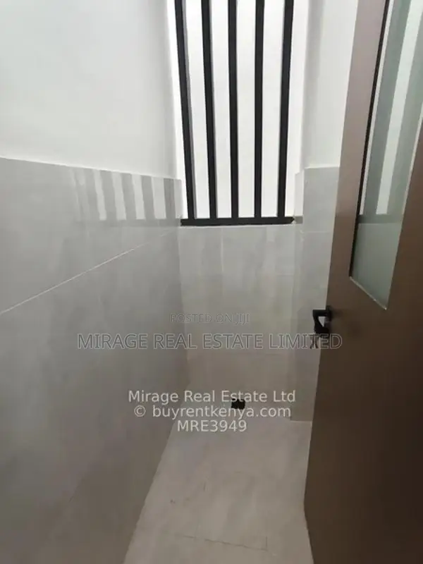 Newly Built 1-BEDROOM Apartment For Sale In Kilimani