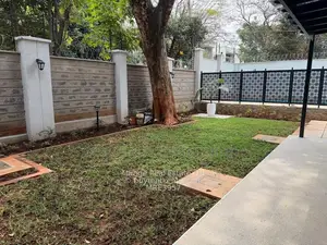 Luxury 5-BEDROOM + DSQ Villas To Let In Lavington – KES 600,000/MONTH
