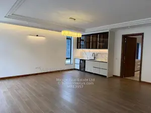 Luxury 5-BEDROOM + DSQ Villas To Let In Lavington – KES 600,000/MONTH