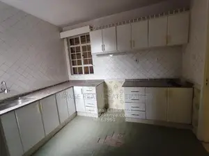 2-BEDROOM Apartments To Let In Kileleshwa, KES 55,000/Month