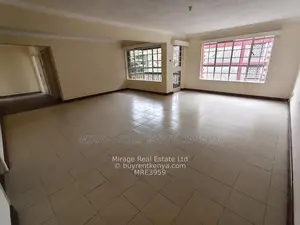 3-BEDROOM Apartments To Let In Kileleshwa, KES 75,000/Month