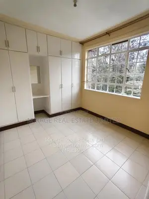 1-BEDROOM Apartments To Let In Kileleshwa, KES 45,000/Month