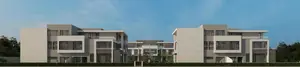 Luxury 5-Bedroom All-Ensuite Villas For Sale in Lavington – KES 109M