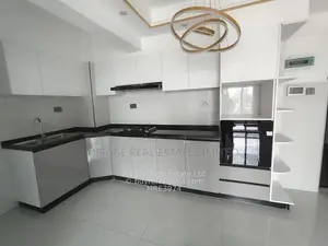 Luxurious 2 Bedroom Apartments To Let – Kilimani Kes 85,000 per month