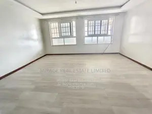 Kilimani 4-BEDROOM Apartment Plus DSQ To Let – KES 150,000/MONTH