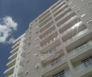 4-BEDROOM Apartment Plus DSQ To Let In Kilimani – KES 150,000/MONTH