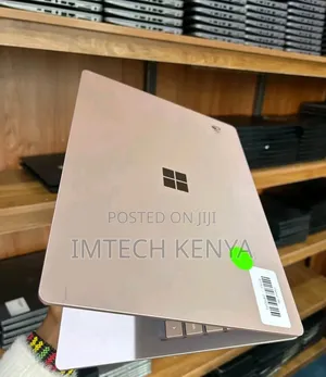 Laptop Microsoft Surface Pro 3 16GB Intel Core i7 SSD 256GB