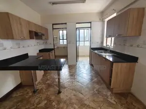 1-BEDROOM Ensuite Apartment To Let In Kilimani For KES 65,000/MONTH