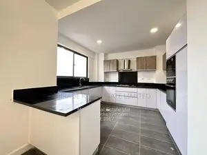 Spacious 3-BEDROOM All-Ensuite + DSQ To Let In Kileleshwa – KES 140