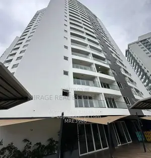 Luxurious 3-BEDROOM + DSQ Apartment To Let In Kileleshwa – KES 200,000